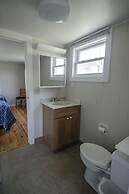 East Harbour Motel and Cottages