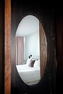 Quirk Hotel Richmond