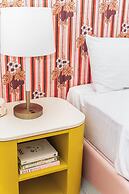 Quirk Hotel Richmond