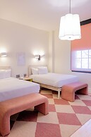 Quirk Hotel Richmond