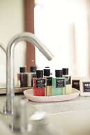 Quirk Hotel Richmond