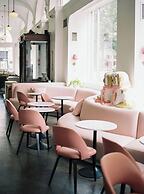 Quirk Hotel Richmond