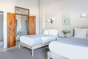 Quirk Hotel Richmond