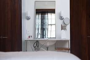 Quirk Hotel Richmond