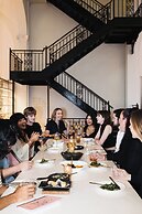 Quirk Hotel Richmond