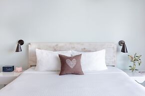 Quirk Hotel Richmond