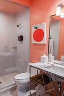 Quirk Hotel Richmond