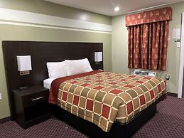Budget Inn Port Hope