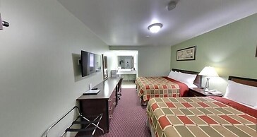 Budget Inn Port Hope