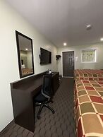 Budget Inn Port Hope