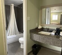 Budget Inn Port Hope