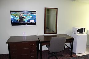 Budget Inn Port Hope