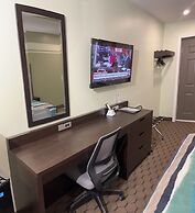 Budget Inn Port Hope