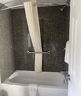 Budget Inn Port Hope