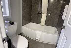 Budget Inn Port Hope