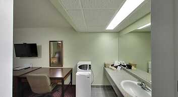 Budget Inn Port Hope