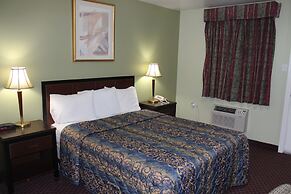 Budget Inn Port Hope