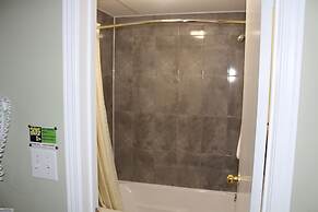 Budget Inn Port Hope