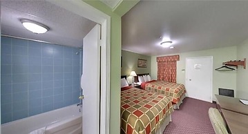 Budget Inn Port Hope