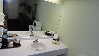 Budget Inn Port Hope