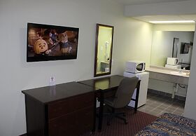 Budget Inn Port Hope