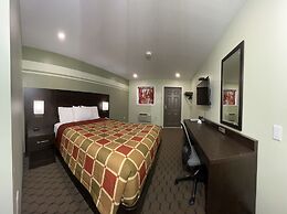 Budget Inn Port Hope