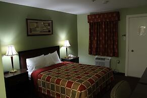 Budget Inn Port Hope