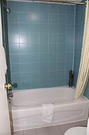 Budget Inn Port Hope