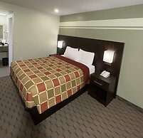 Budget Inn Port Hope