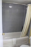 Budget Inn Port Hope