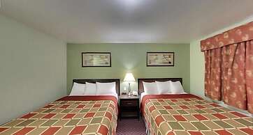 Budget Inn Port Hope