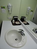 Budget Inn Port Hope