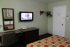 Budget Inn Port Hope