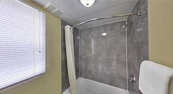 Budget Inn Port Hope