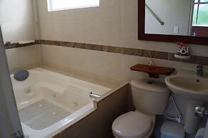 Hostería Fundadores