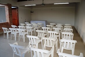 Hostería Fundadores