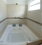 Hostería Fundadores