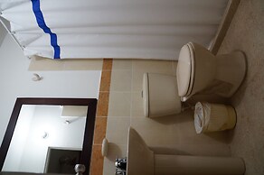 Hostería Fundadores