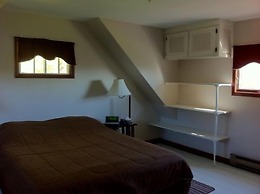 Crystal Springs Vacation House