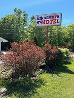 Mindemoya Motel