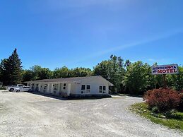 Mindemoya Motel