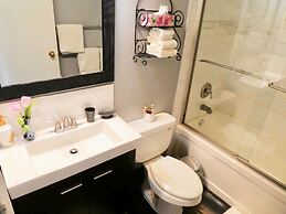 Belle Neige Suites- Whistler