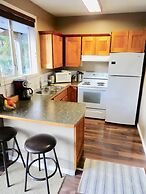 Belle Neige Suites- Whistler