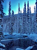 Belle Neige Suites- Whistler