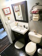 Belle Neige Suites- Whistler