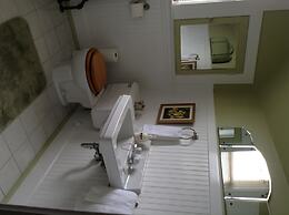 Gaslight Inn Victoria