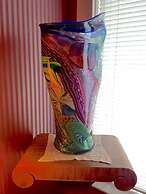 Gaslight Inn Victoria