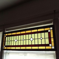 Gaslight Inn Victoria