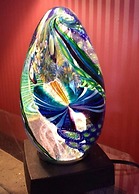 Gaslight Inn Victoria