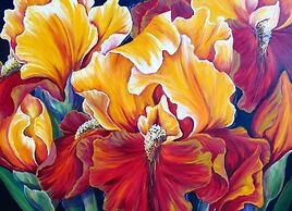 Gaslight Inn Victoria